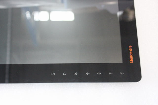 Lenovo 90400073 Tft Lcd Module A520 For Lg