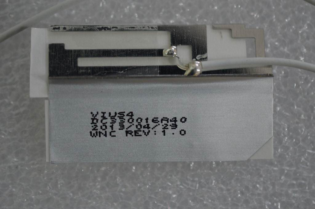 Lenovo An Antenna - 90203445