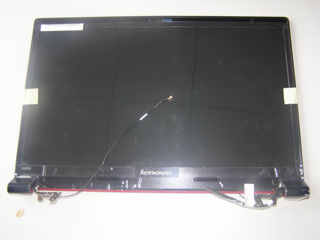 Lenovo Replacement Part - 90400038