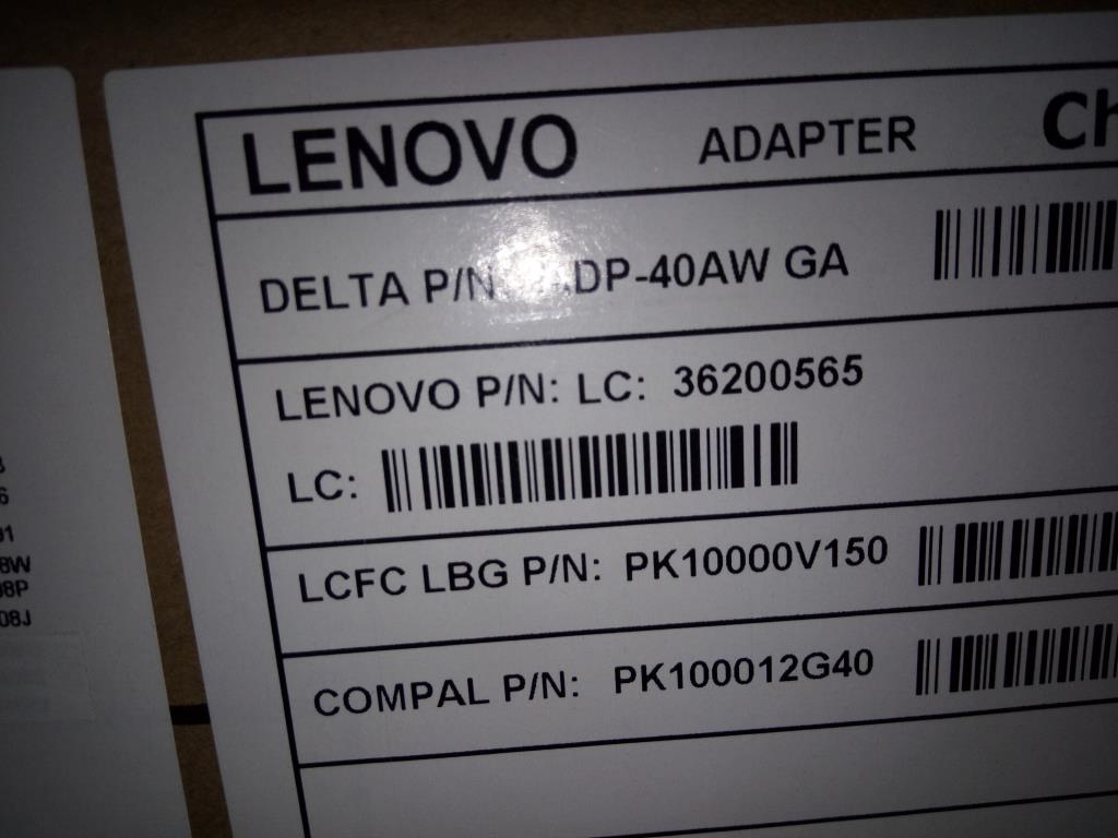 Lenovo Module - 36200565