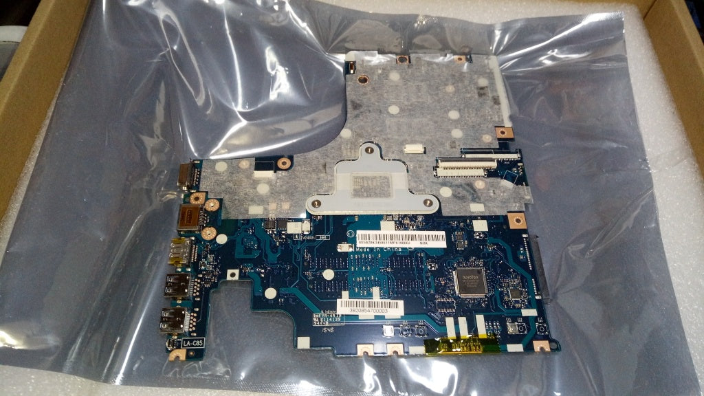 Lenovo Pl System Boards - 5B20K34596