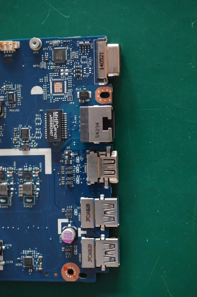 Lenovo Replacement Part - 5B20G46128