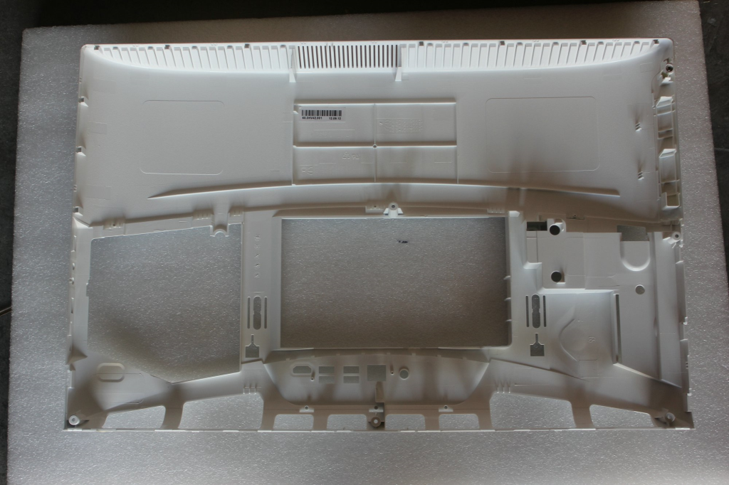 Lenovo Replacement Part - 90201782