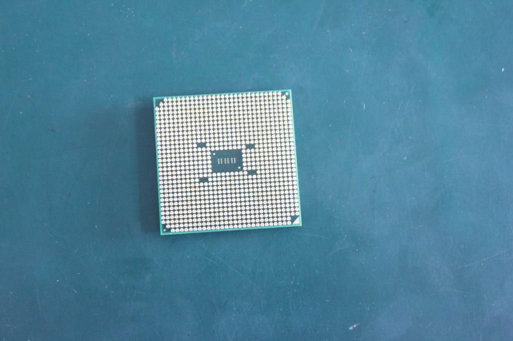 Lenovo Replacement Part - 1100301