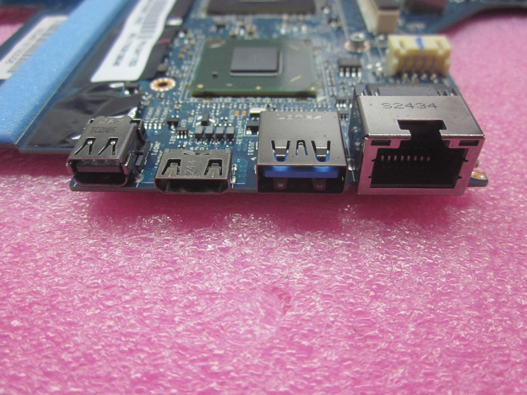 Lenovo Replacement Part - 04Y1703