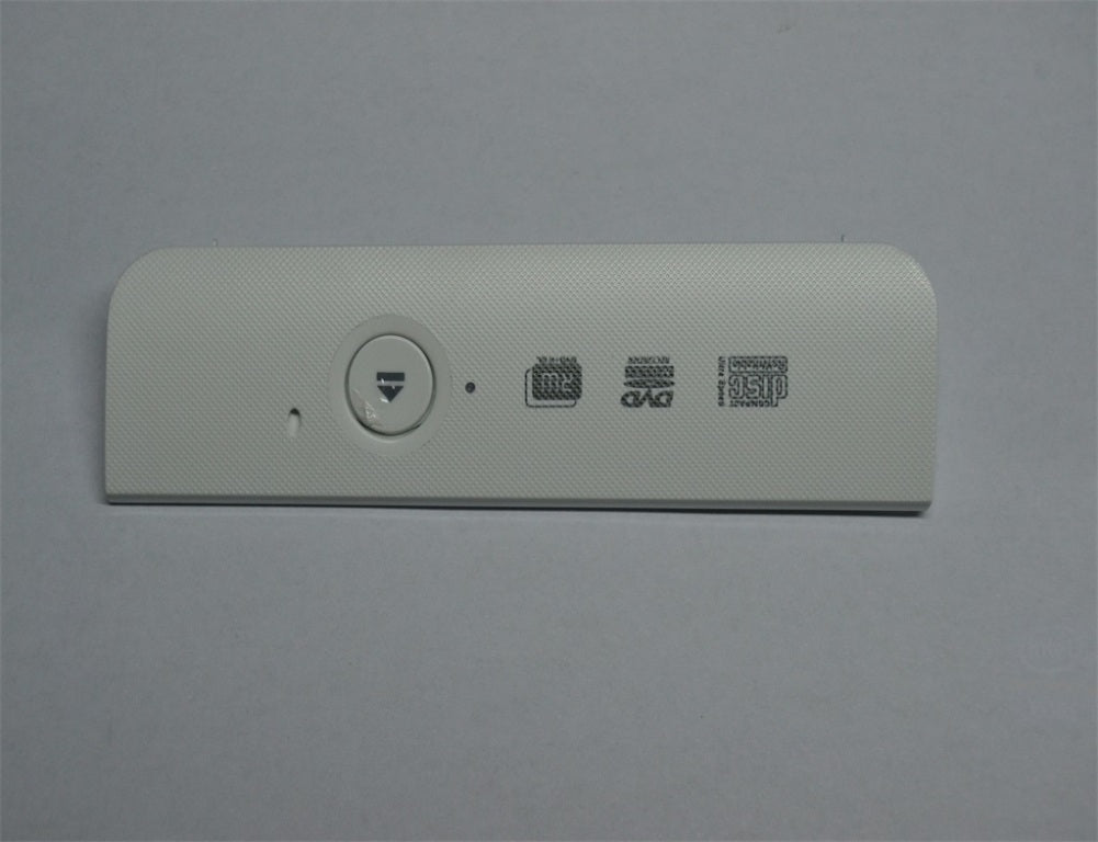 Lenovo Co Covers - 5CB0H09714
