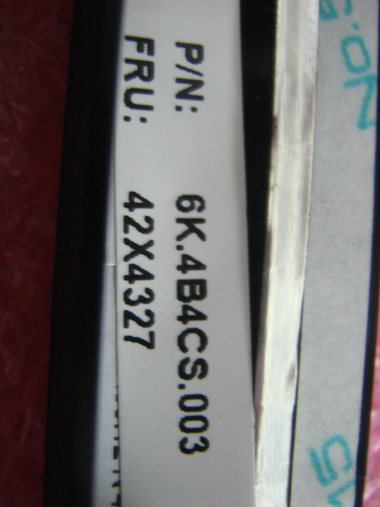 Lenovo Replacement Part - 42X4327