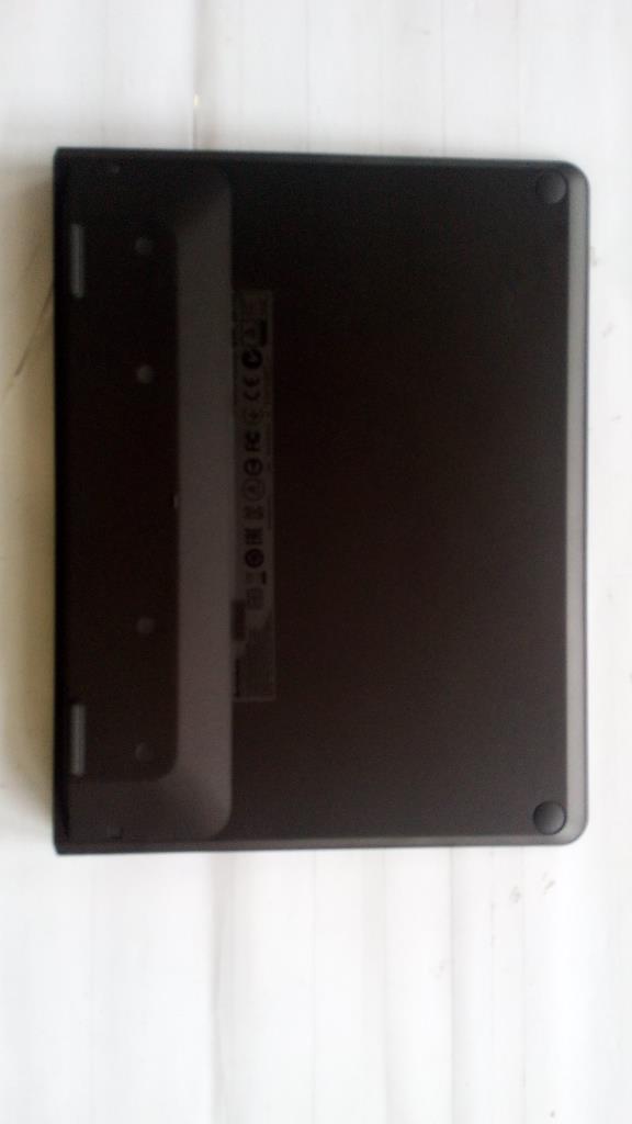 Lenovo Ki Keyboards Internal - 03X9016