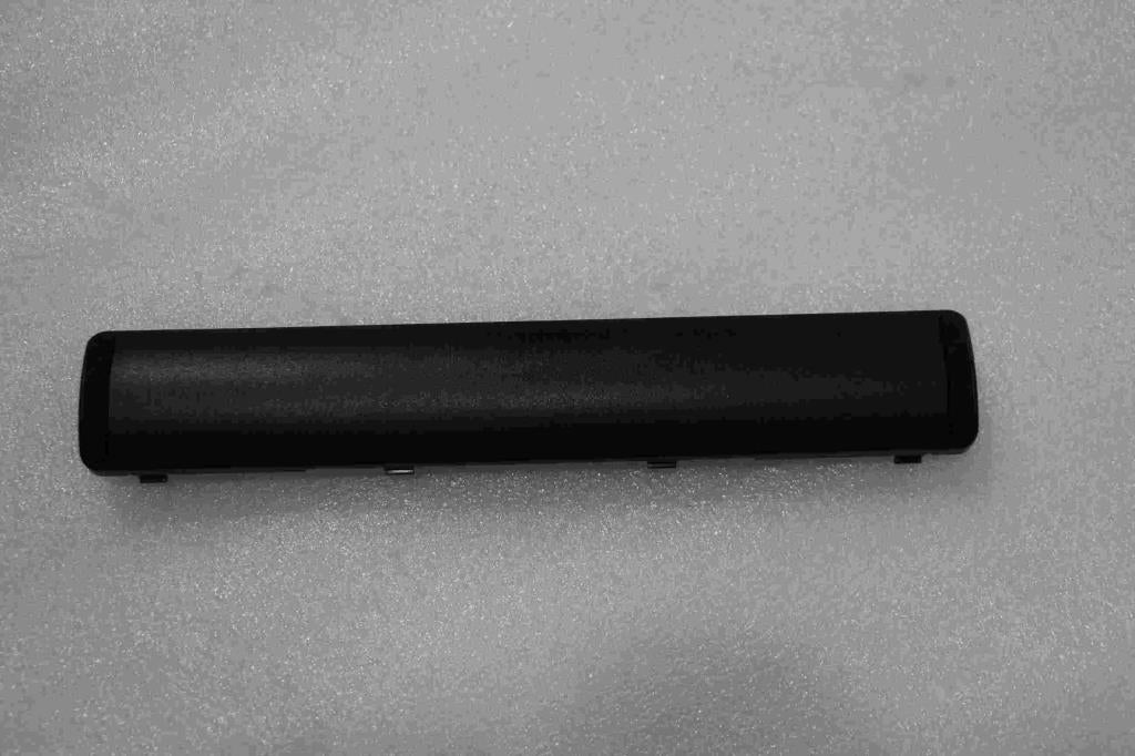 Lenovo Co Covers - 90204637