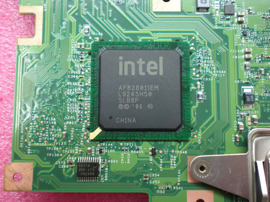 Lenovo 45N4443 - Part