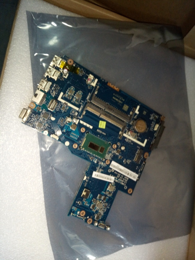 Lenovo Pl System Boards - 5B20H75062