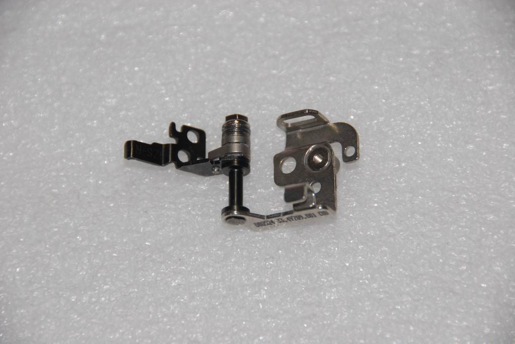 Lenovo 31034354 Lt32P Lcd Hinge Bracket(R)33.4