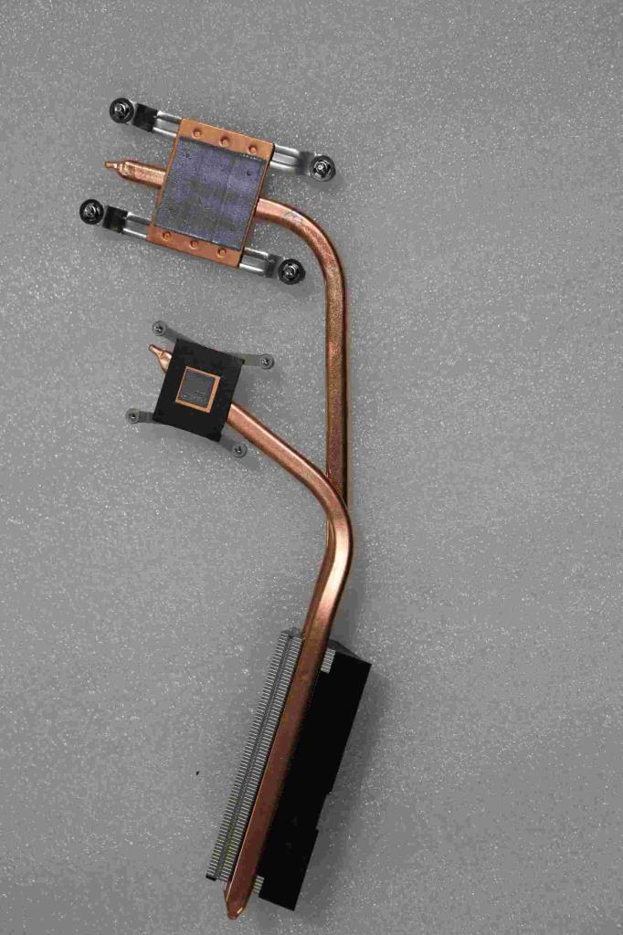 Lenovo Hs Heat Sinks - 90204624