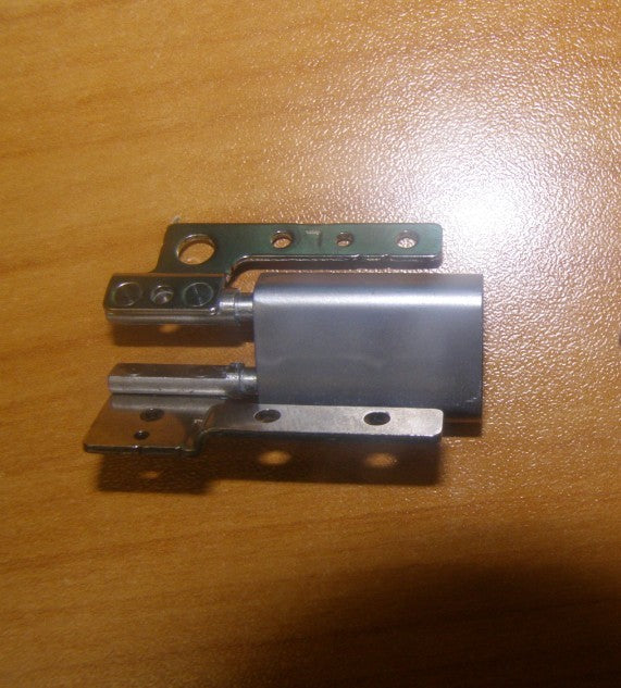 Lenovo Venus Hinge R Lh.Assembly - 152500008