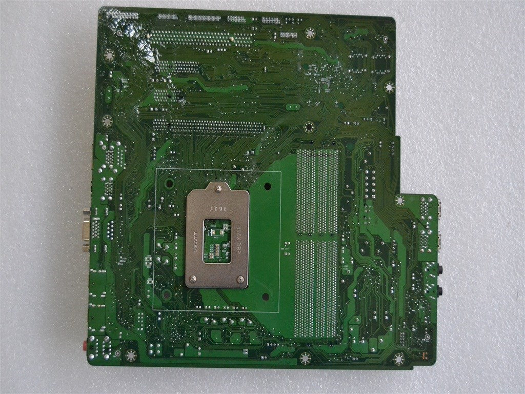 Lenovo Win10 - 00XK206