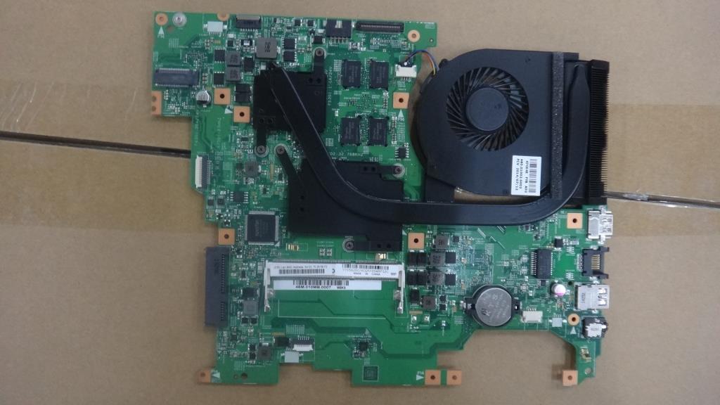 Lenovo Replacement Part - 5B20G16325