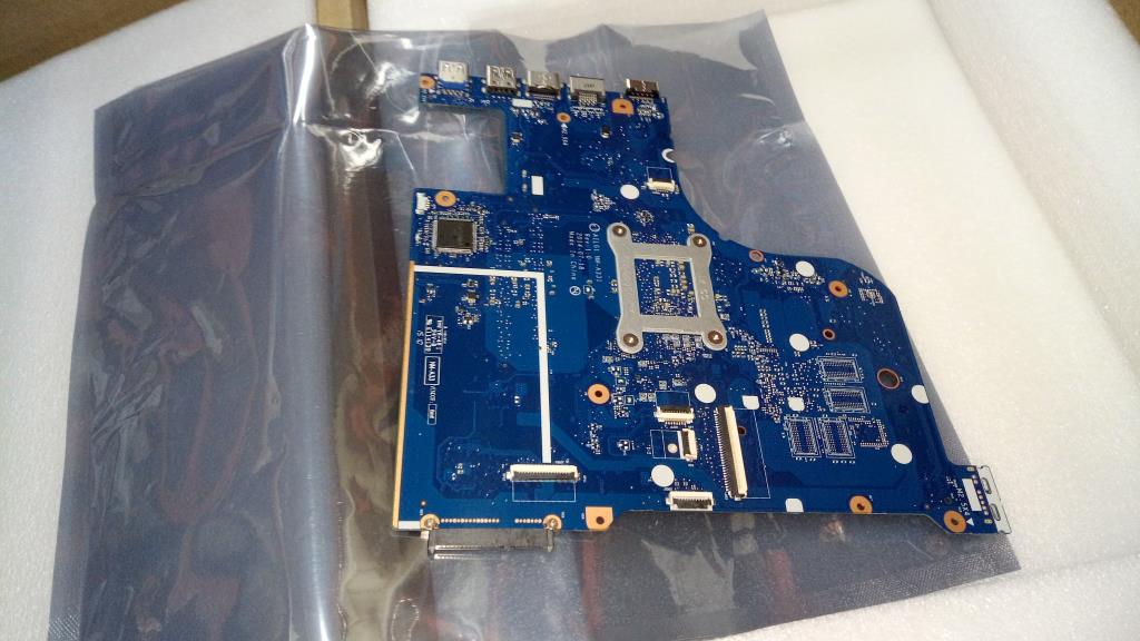 Lenovo Pl System Boards - 5B20J22939
