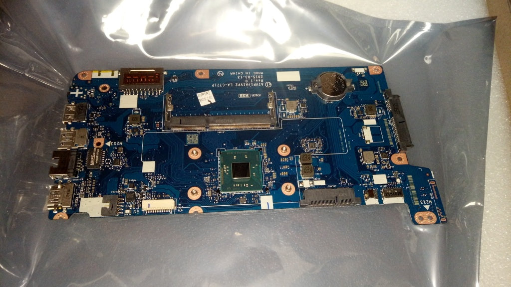 Lenovo Pl System Boards - 5B20J30734