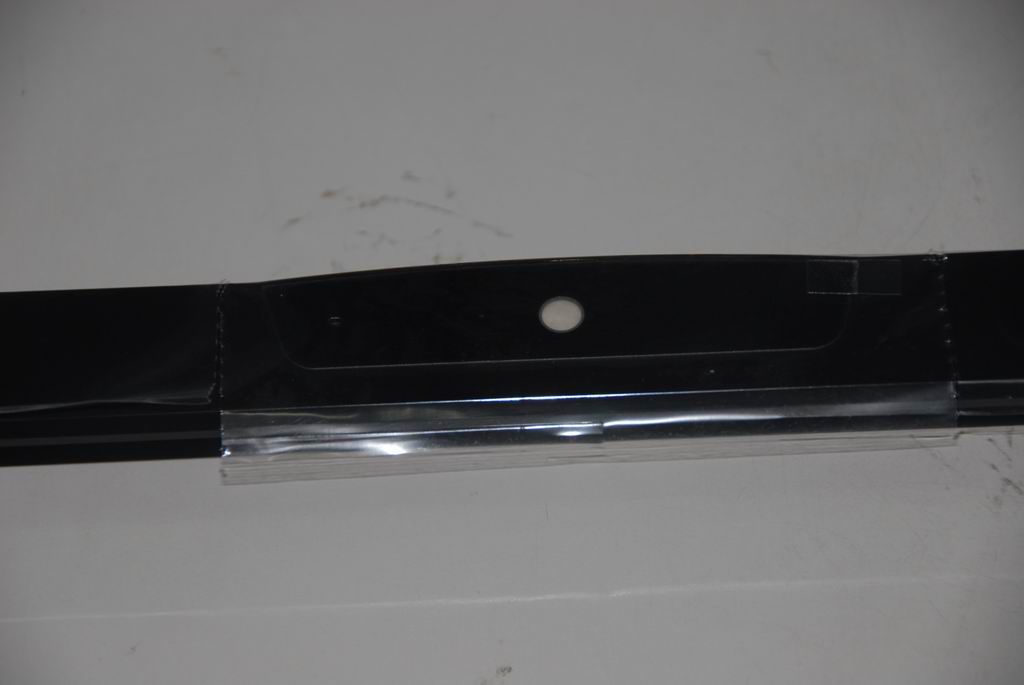 Lenovo Replacement Part - 31044749