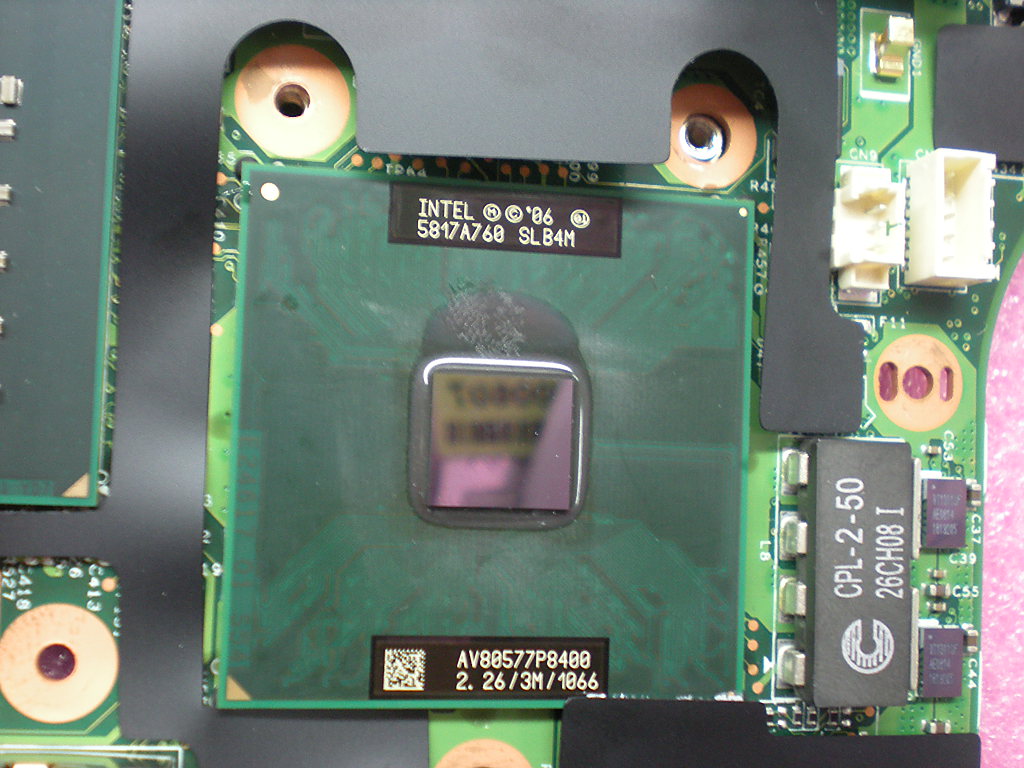 Lenovo Replacement Part - 42W8153