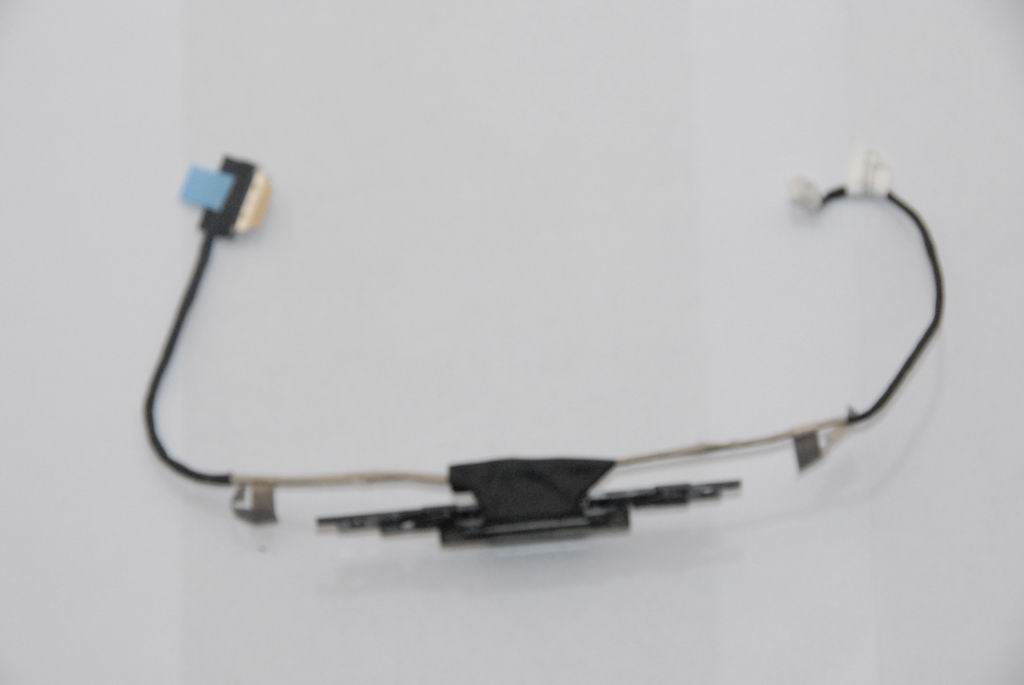 Lenovo Replacement Part - 31048232