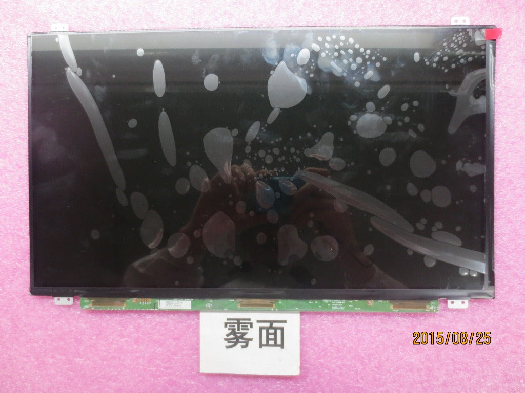 Lenovo Lp Lcd Panels - 04X5903