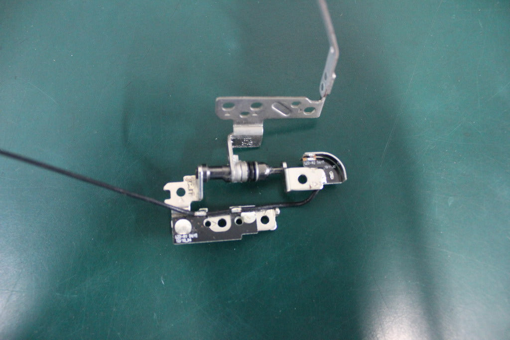 Lenovo Replacement Part - 20200142