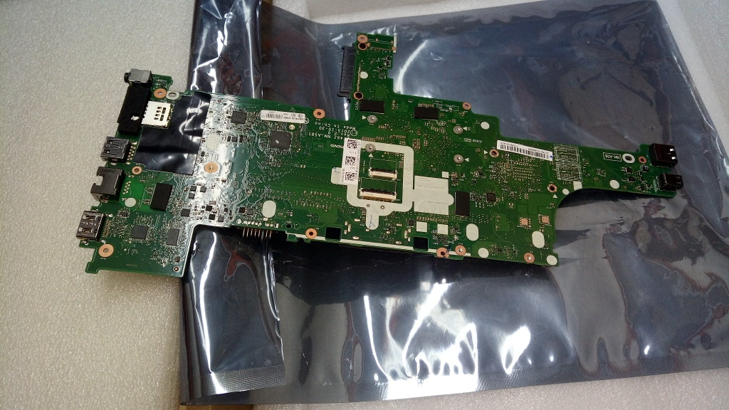 Lenovo Pl System Boards - 01AW339