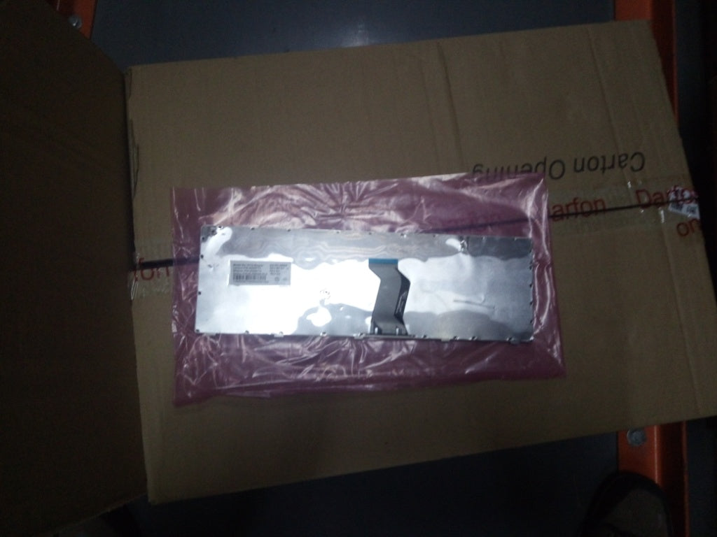 Lenovo Kb Keyboards External - 25209774