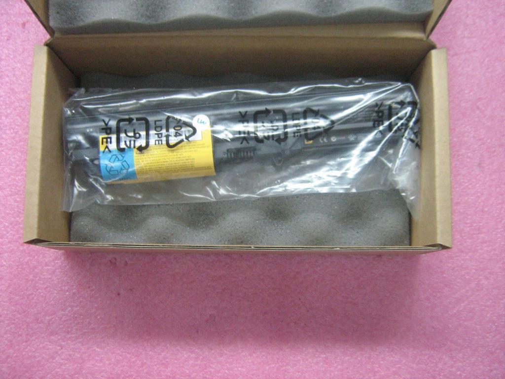 Lenovo Replacement Part - 42T4652