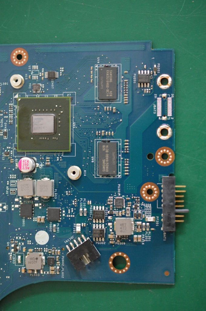 Lenovo Replacement Part - 5B20G90121