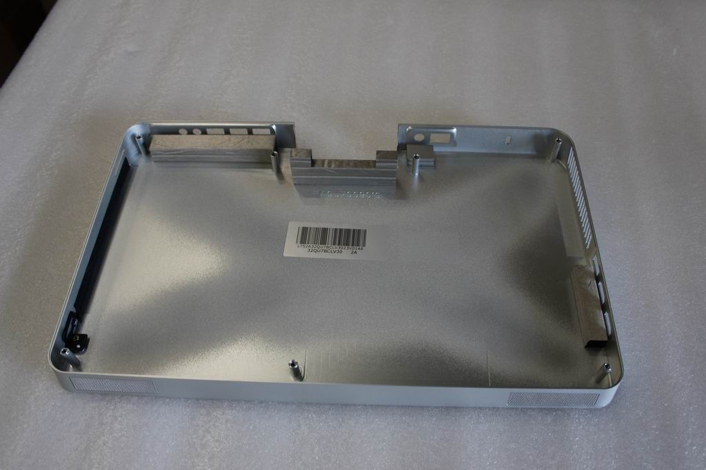 Lenovo Base Cover A720 W/O Bcas W/O T - 90200747