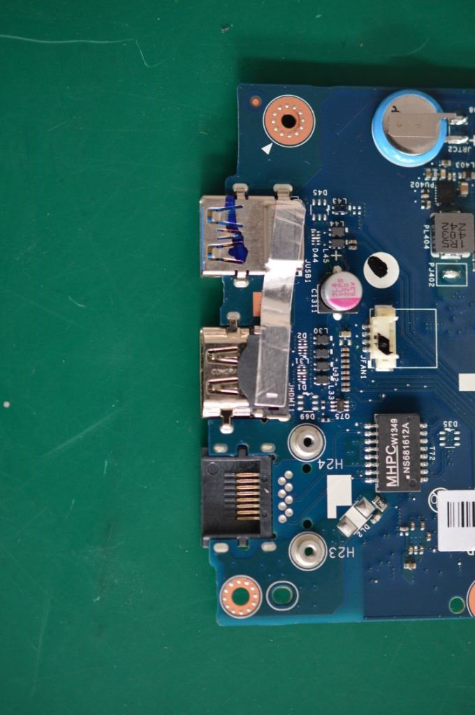 Lenovo Replacement Part - 90006590