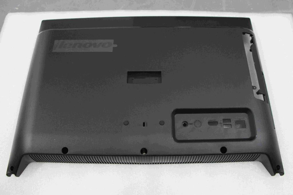 Lenovo Co Covers - 90202212