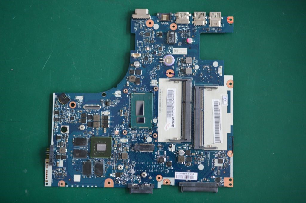 Lenovo Replacement Part - 90006970
