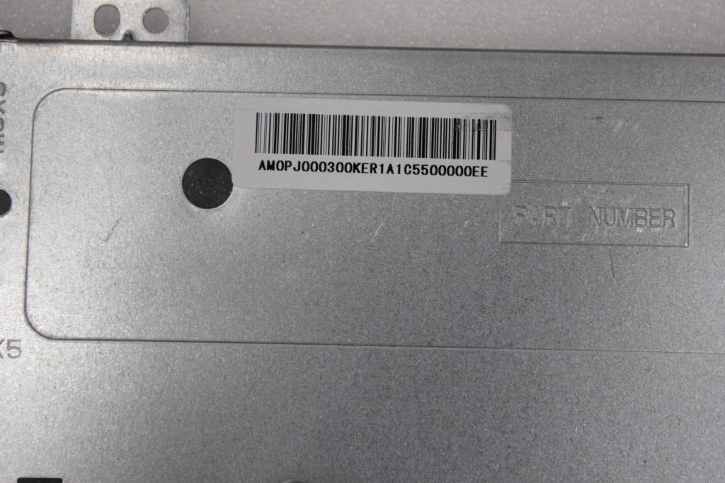 Lenovo Replacement Part - 90201112