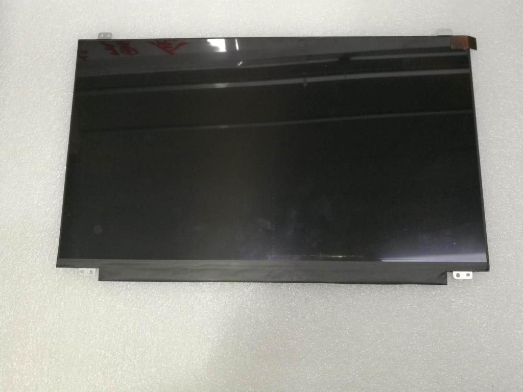 Lenovo 15.6-Inch ,Fhd,Touch,Ag - 00UR888