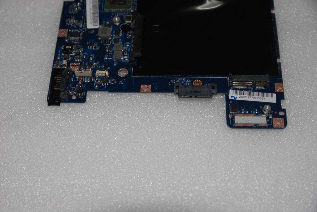 Lenovo Replacement Part - 11012708