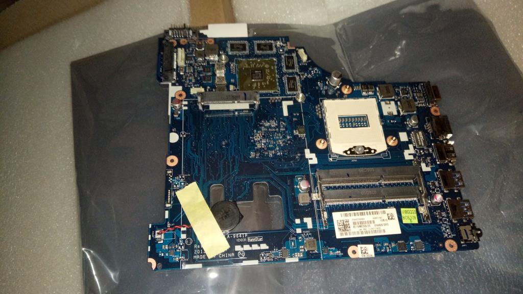 Lenovo Mb - 90003677