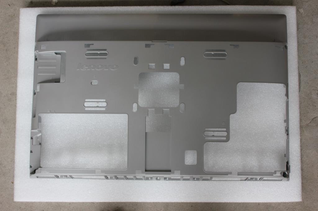 Lenovo Cover B540 Middle With Hwtv - 90200892