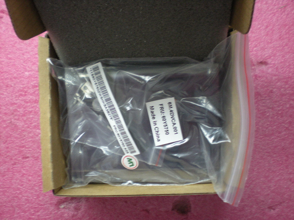 Lenovo Camera Cam 2.0Mp - 60Y5750