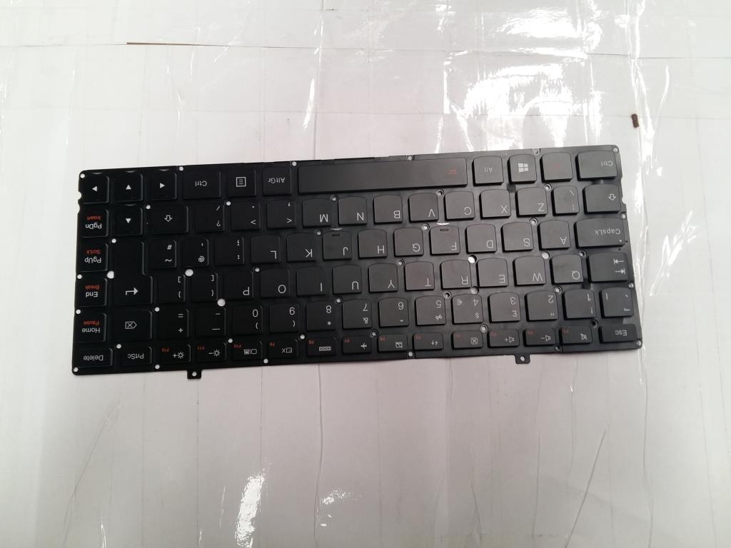 Lenovo Kb Keyboards External - 25212850