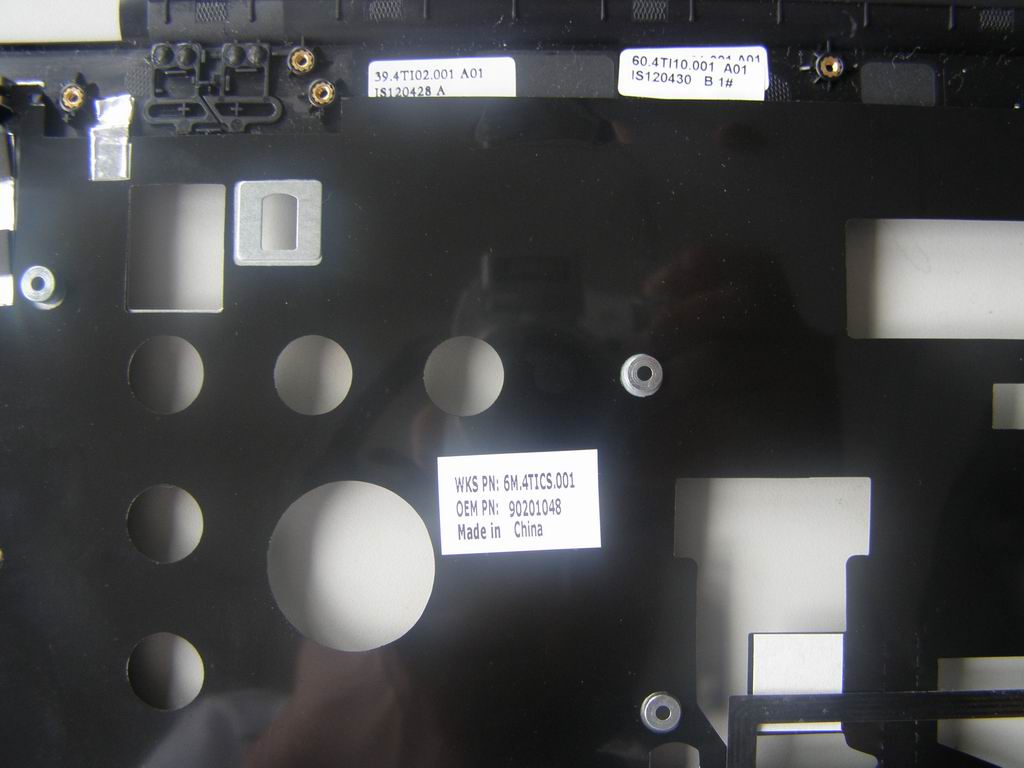 Lenovo Replacement Part - 90201048