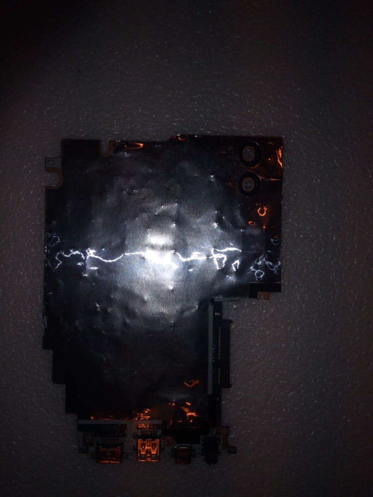 Lenovo Mb C 81Bn Nok I5Nbl Gmr U42 Di - 5B20Q23396