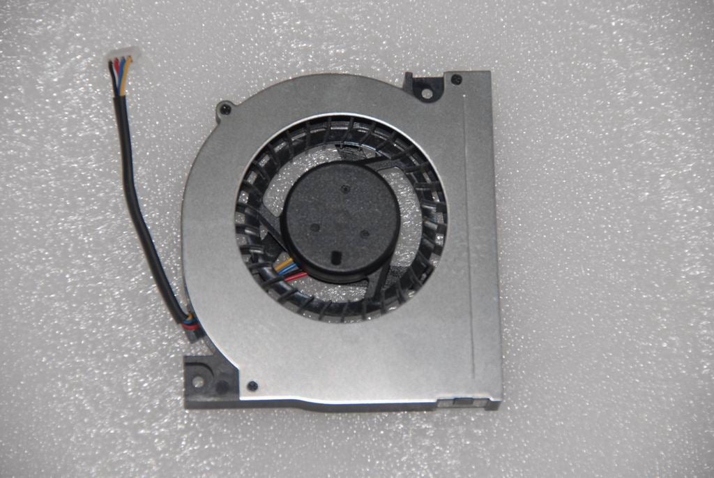 Lenovo 31044555 Fa Fans