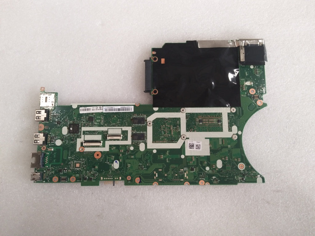 Lenovo Mb Dis I76700Hq Nok Namt Ntpm - 01YR860