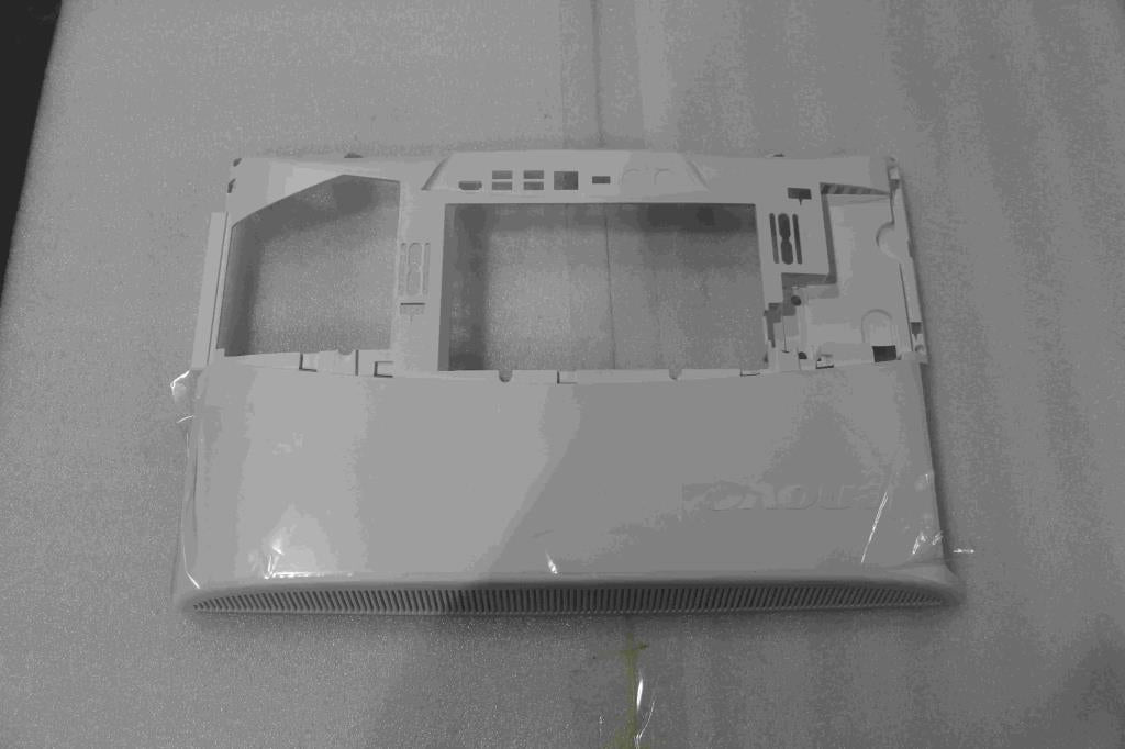 Lenovo Replacement Part - 90203405