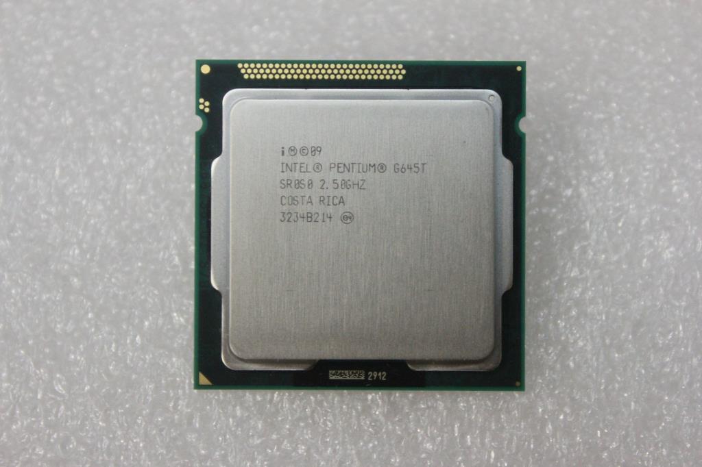 Lenovo Mb - 1100595