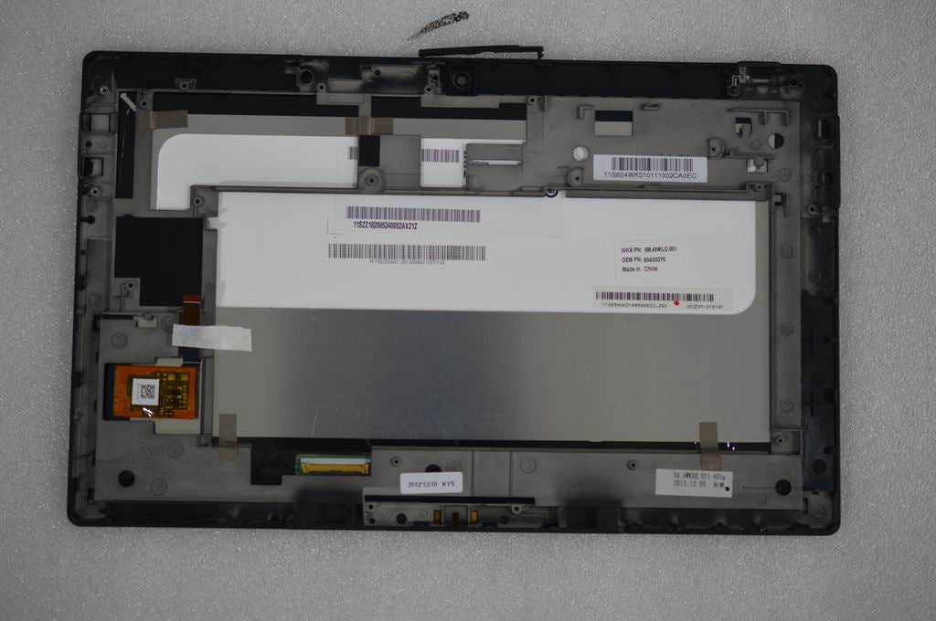 Lenovo Lcd K3011W Pad Assembly - 90400076