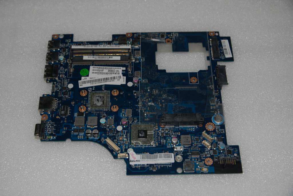 Lenovo Replacement Part - 11013326